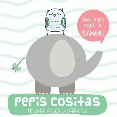 pepis cositas logo 1